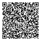 QR код "Очарование"
