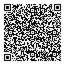 QR код "City Style"