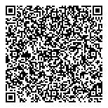 QR код "Континент обувь"