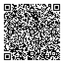 QR код "МБ стиль"