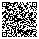 QR код "Модный базар"