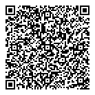 QR код "Brand Room"
