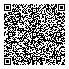 QR код "Natalia"