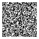 QR код "L`ОБУВЬ"