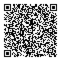 QR код "Felice"