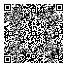 QR код "SERGINNETTI"