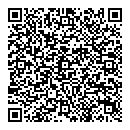 QR код "Валентина"