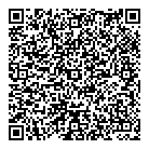 QR код "Женский мир"