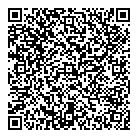 QR код "МИСС"