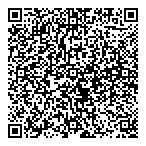 QR код "ZENDEN"