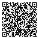 QR код "Шелтон"