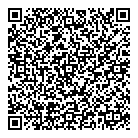 QR код "Элен"