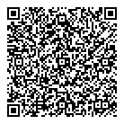 QR код "Ирэн"