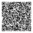 QR код "Дива"