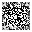 QR код "Forever"