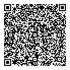 QR код "Валентина"