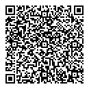QR код "МИСС"