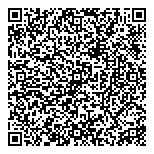 QR код "ЦентрОбувь"