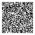 QR код "Джинсомания"