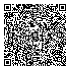 QR код "Супперцена"