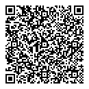 QR код "LTB"