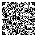 QR код "DLF"