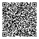 QR код "Джинса"