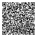 QR код "Life"