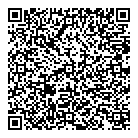 QR код "Джинсомания"