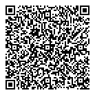 QR код "Jeans Club"