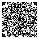 QR код "Джинсы"