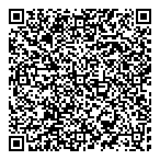 QR код "Jeans Symphony"