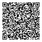 QR код "Смешные цены"