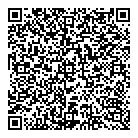 QR код "Супперцена"