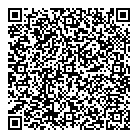QR код "Джинсомания"