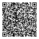 QR код "Life"