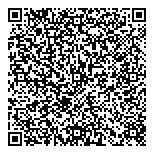 QR код "Юник"