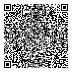 QR код "Этюд"