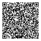 QR код "Фортуна"