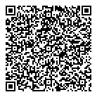 QR код "Грация"