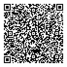 QR код "Rendez-Vous"