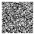 QR код "Ивановский текстиль"