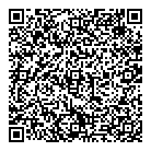 QR код "QPTEXTILE"