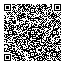 QR код "8 марта"