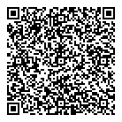 QR код "Халаты"