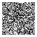 QR код "Анега"