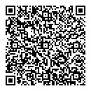 QR код "Натали"