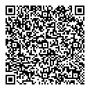 QR код "Serge"