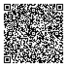 QR код "Leader"