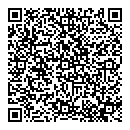 QR код "Инесс"